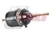 CASALS 4646 Multi-function Brake Cylinder